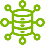data integration