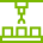 IOT Smart Manufacturing