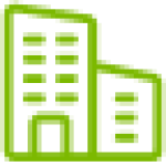 IOT Smart Enterprise