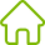 IOT Smart Home