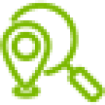 Local Search Digital Marketing