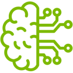 machine learning