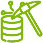 data mining