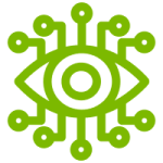 ai vision