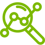 search ai