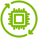 machine-learning-expoertise-9