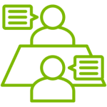 Enterprise Software Consulting