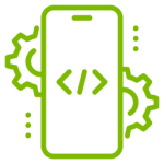 Enterprise Mobility Solutions