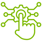 Digital Transformation Services