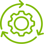 Legacy Software Modernization