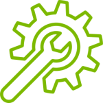 Application Maintenance & Support