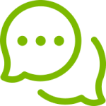 PaaS Communication Functionality