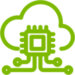 PaaS Architecture Design