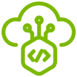 PaaS Application Development