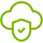 PaaS Security Services