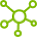 Clover Integration