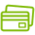 pos-efficient-2