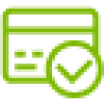 Ingenico POS Solutions