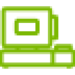 Equinox POS Solution