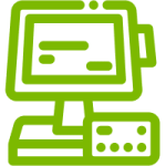 POS Software Development Company