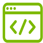 coding
