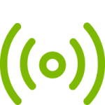 POS Integration Services