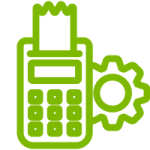 POS Configuration Solutions