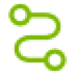 UI Path Solutions
