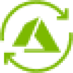 rpa-efficient-4