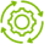 automation