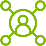 saas-expertise-3