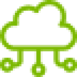 Cloud Integration