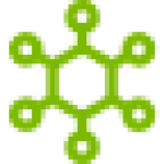 sisc-2