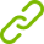 Point-To-Point Integration