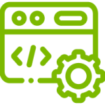 software-expertise-2