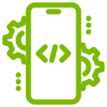 Enterprise Mobility Solutions