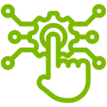 Enterprise Digital Transformation