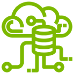 software-expertise-5