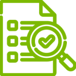 Software Testing & Maintenance