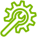 software-expertise-8