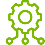 software-integration-2