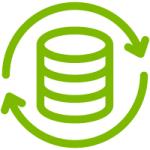Data Integration Services