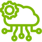 software-integration-4