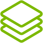 Service-Oriented Architecture (SOA) Service