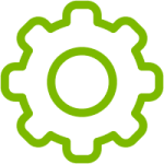 Integration Implementation & Customization