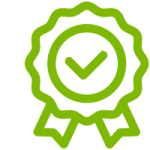 QA Consulting