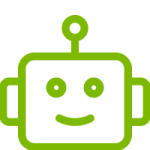 software-qa-2