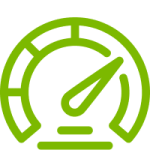 software-qa-3