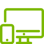 software-qa-5