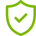 Security Testing